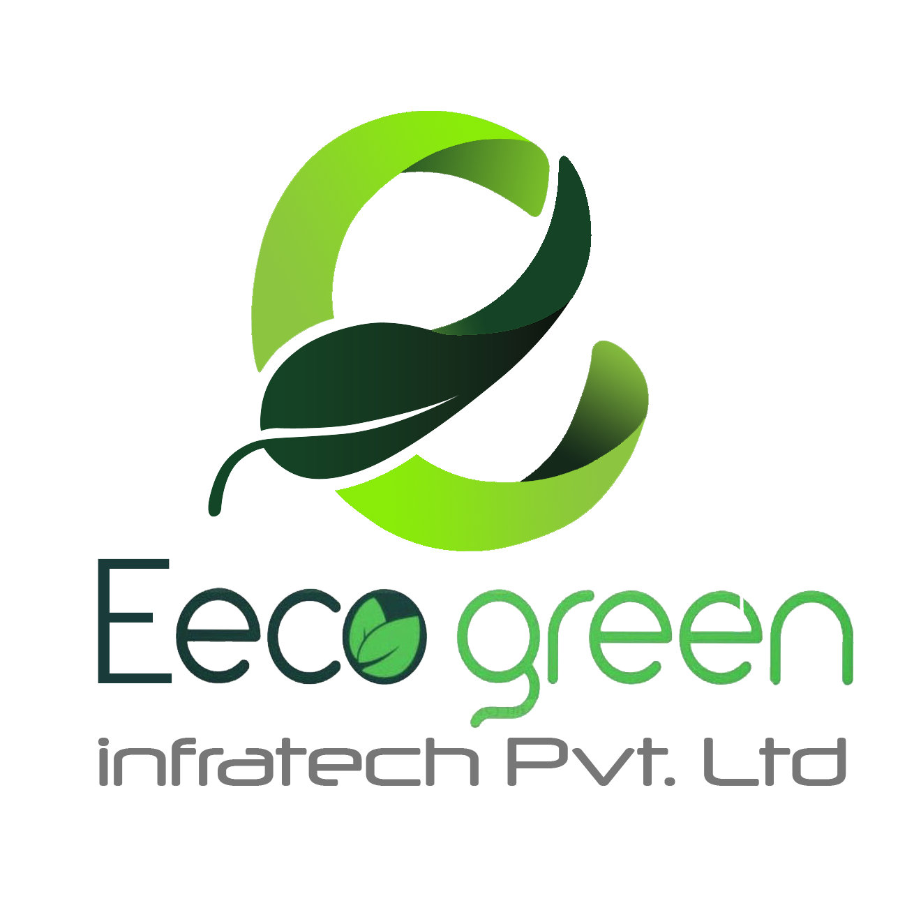 Eeco Green Infratech